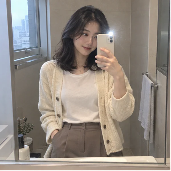 마리라운지 홈타이 안내 이미지
