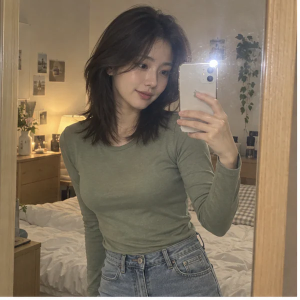 포레스트 레드존하우스 테라피 안내 이미지