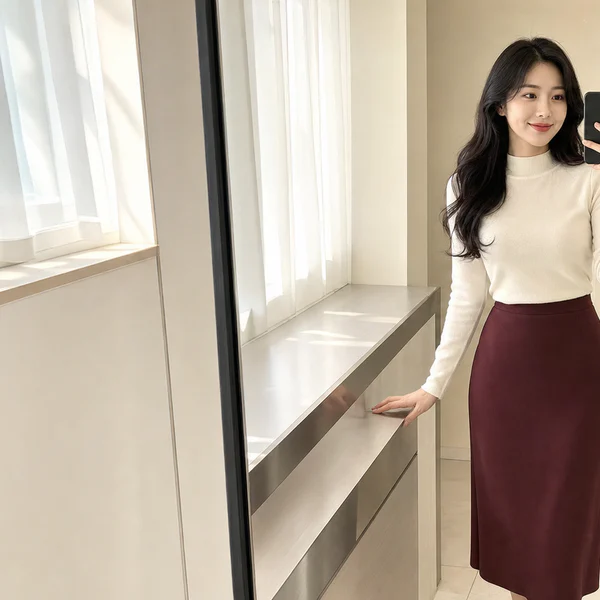 포레스트 아델스튜디오 테라피 안내 이미지