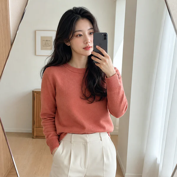 블랑 은서센터 홈타이 안내 이미지
