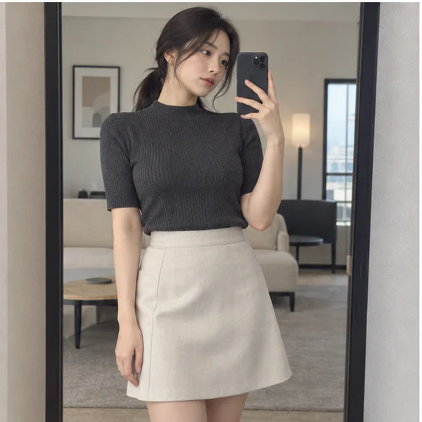 그랜드 레드존스테이 홈타이 안내 이미지