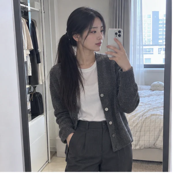 그랜드 클로이플레이스 홈타이 제휴업체 이미지