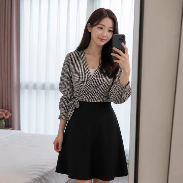 시그니처 아이린케어 테라피 안내 이미지