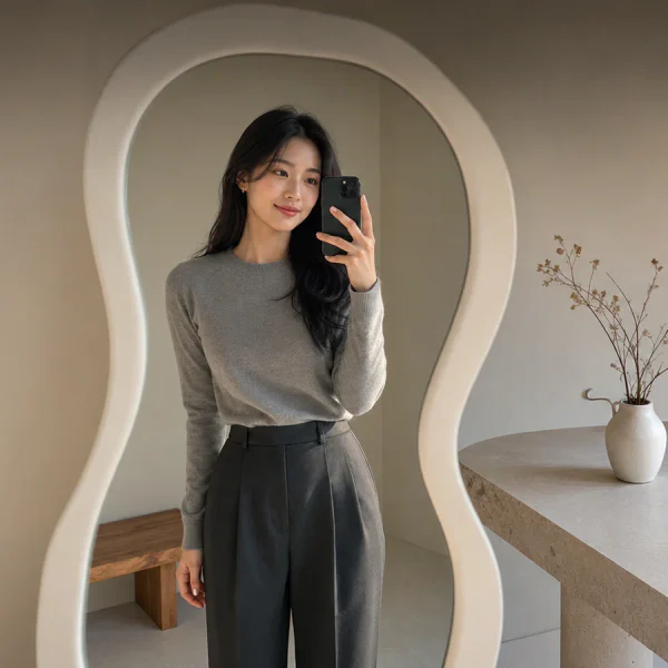 가든 설현스테이 테라피 안내 이미지