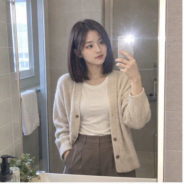 라운지 원영웰빙 테라피 안내 이미지
