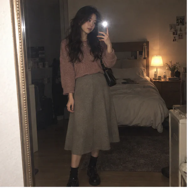 클래식 아델릴렉스 홈타이 제휴업체 이미지