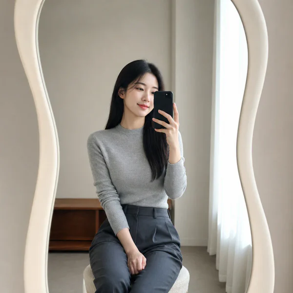 레드존케어 테라피 안내 이미지