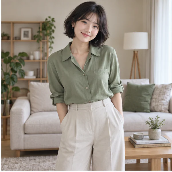 그랜드 리브플레이스 홈타이 제휴업체 이미지