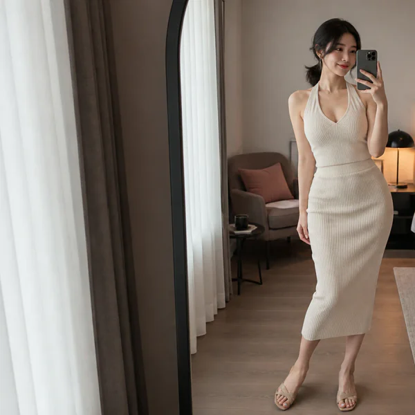 라운지 새봄가든 테라피 제휴업체 이미지
