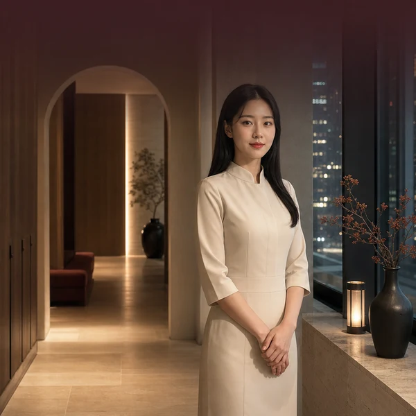 프리미엄 루나케어 홈타이 안내 이미지