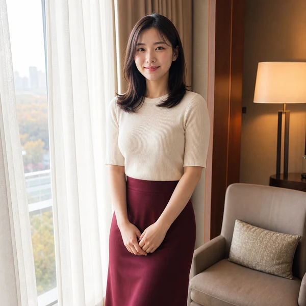 아로마 아델릴렉스 테라피 안내 이미지