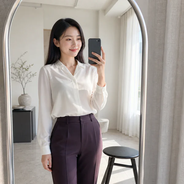 그랜드 채영스테이 마사지 안내 이미지