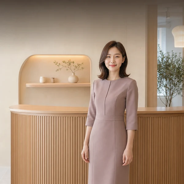 모던 아델센터 테라피 안내 이미지