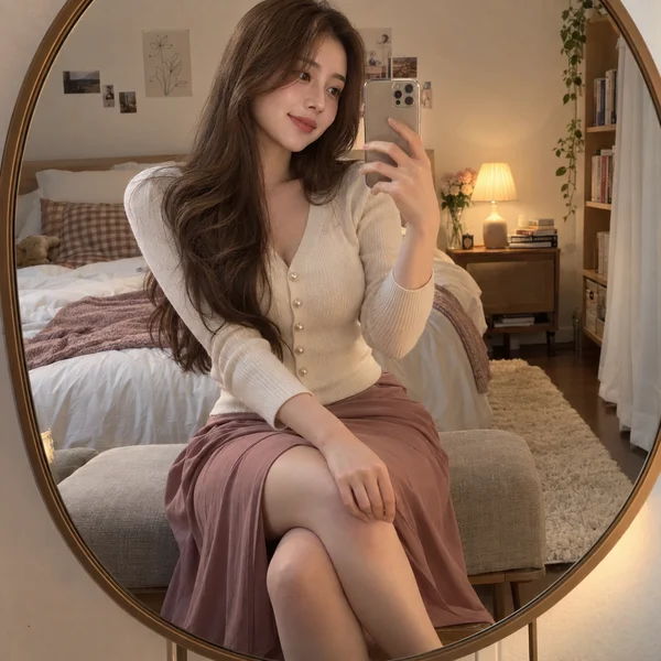 프리미엄 유리아케어 테라피 안내 이미지