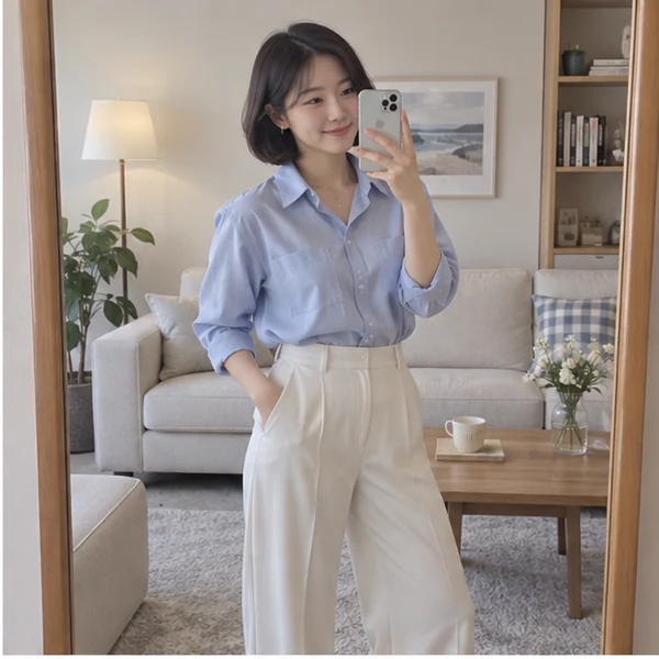 로제나라운지 마사지 안내 이미지