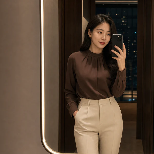 가든 해린라운지 테라피 안내 이미지