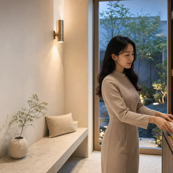 프리미엄 라엘스튜디오 테라피 안내 이미지