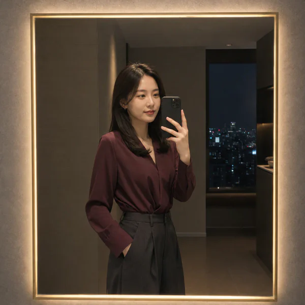 프리미엄 하니하우스 테라피 안내 이미지