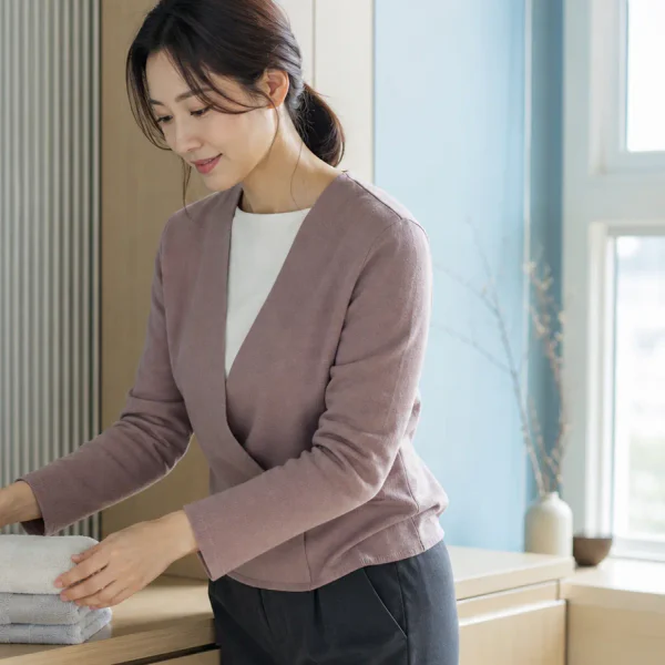 스위트 하니라운지 테라피 안내 이미지