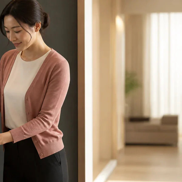 블랑 레이아지트 테라피 안내 이미지