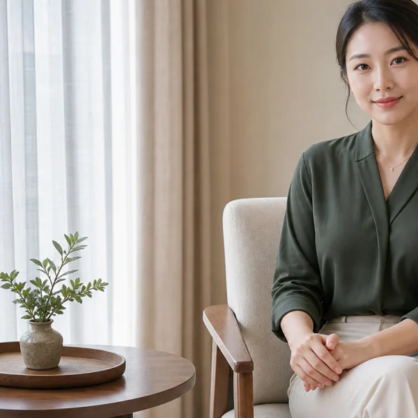 블랑 하린아지트 홈타이 제휴업체 이미지