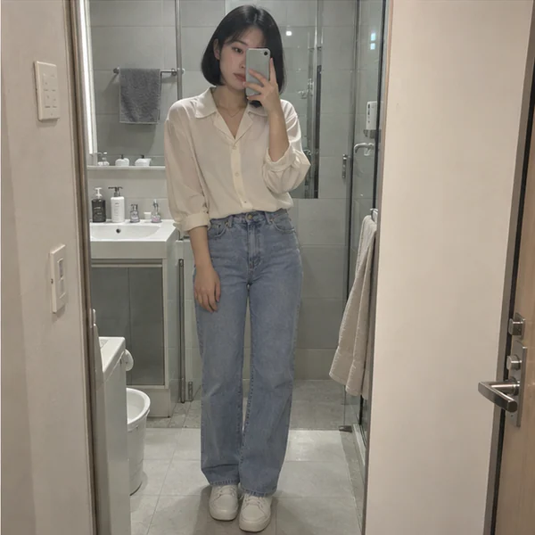 블랑 제니룸 테라피 안내 이미지