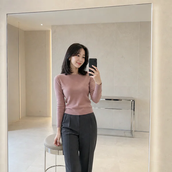 모던 마리센터 홈타이 안내 이미지