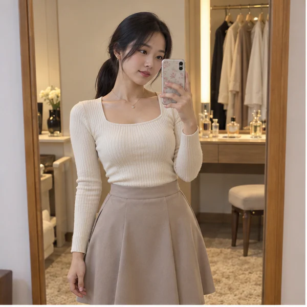 포레스트 다니엘아지트 마사지 안내 이미지