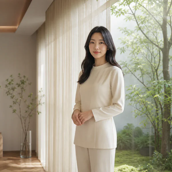 모던 프라임센터 마사지 제휴업체 이미지