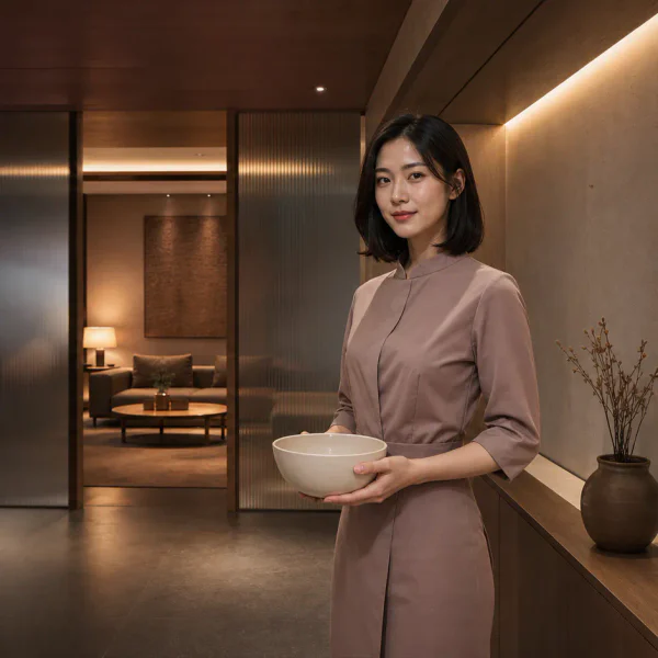 클래식 레이플레이스 테라피 안내 이미지