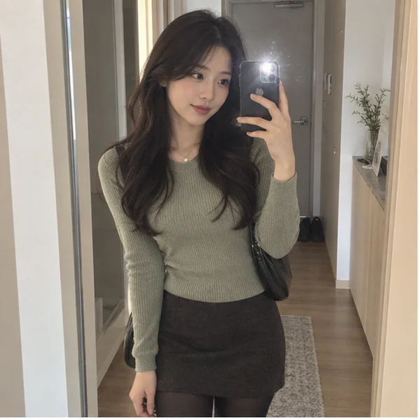 웰니스 효정웰빙 테라피 제휴업체 이미지