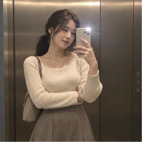 스위트 혜리테라스 홈타이 제휴업체 이미지