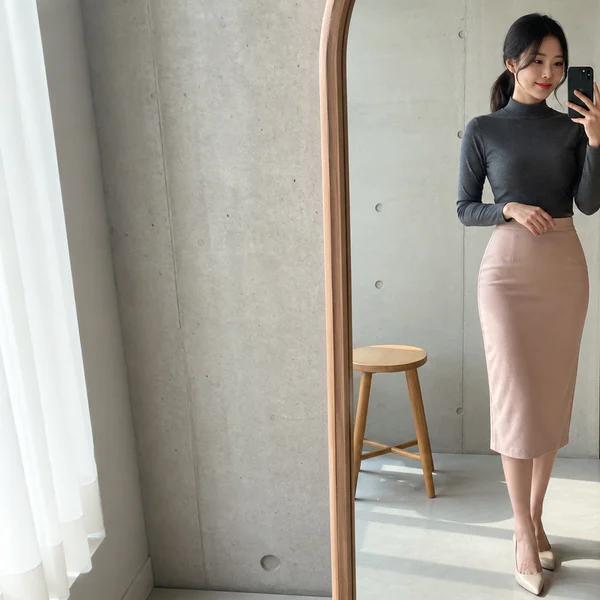 아로마 아델포레스트 홈타이 제휴업체 이미지
