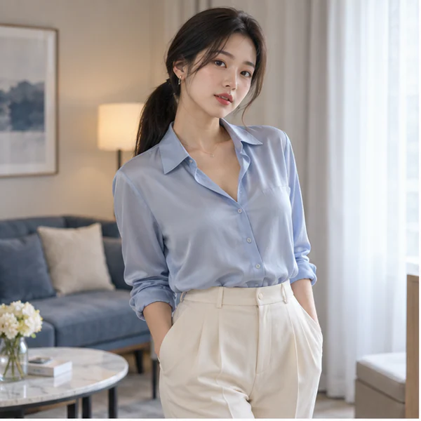 모던 아린룸 테라피 안내 이미지