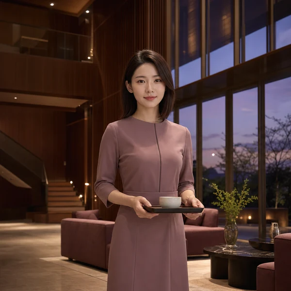 포레스트 예리하우스 홈타이 제휴업체 이미지