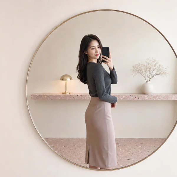 스위트 닝닝테라스 마사지 제휴업체 이미지