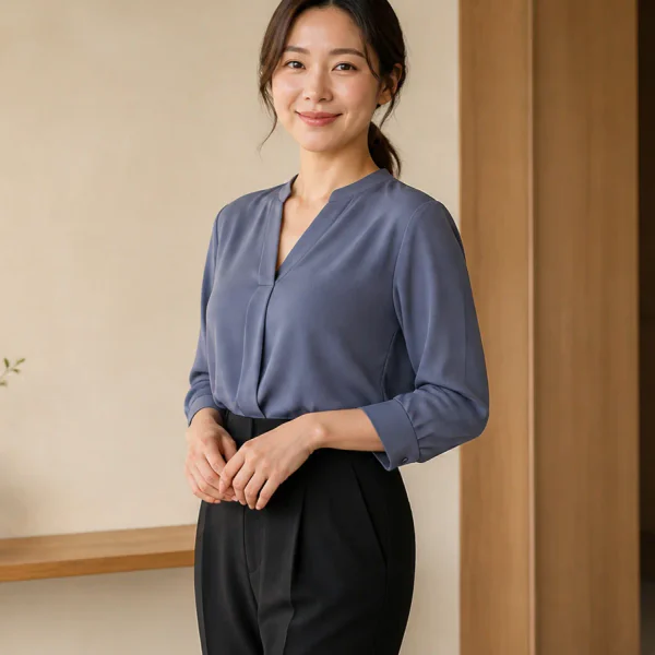 가든 아델라운지 테라피 안내 이미지