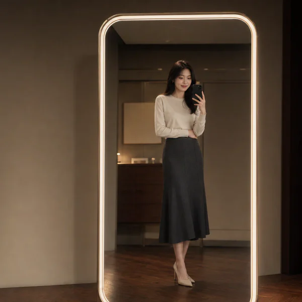 모던 수지룸 마사지 안내 이미지
