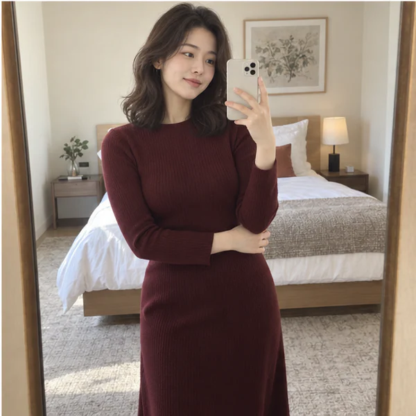 그랜드 유진플레이스 마사지 제휴업체 이미지