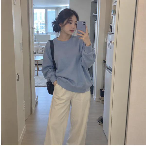 라운지 아린웰빙 테라피 안내 이미지