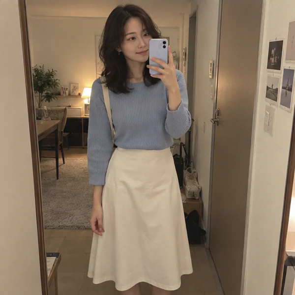 스위트 레드존테라스 테라피 제휴업체 이미지