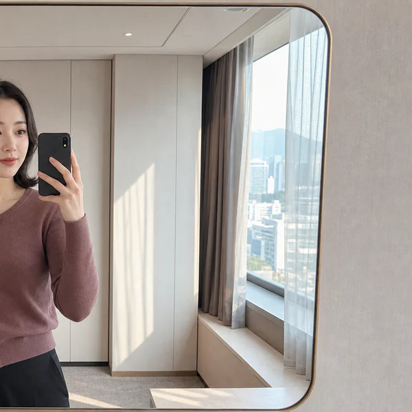 그랜드 리안스테이 마사지 안내 이미지