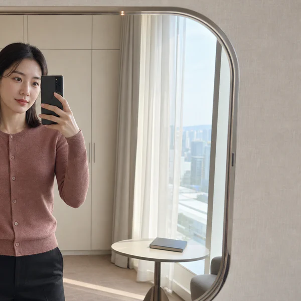 모던 나연센터 테라피 안내 이미지