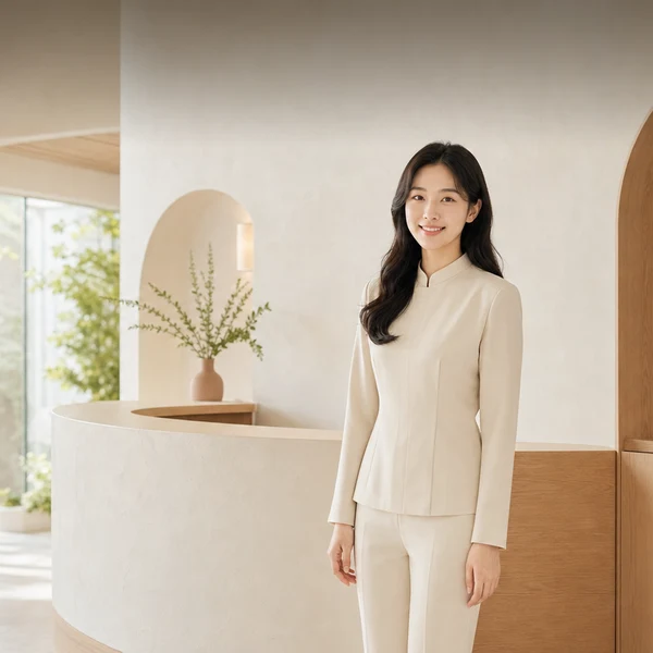 세리라운지 마사지 안내 이미지