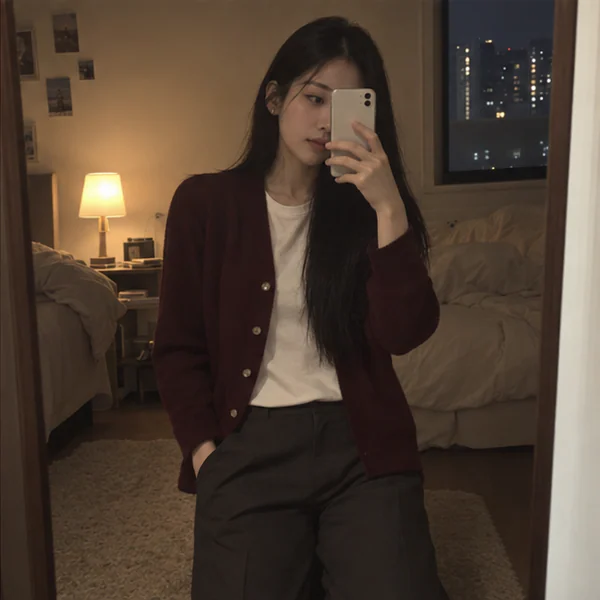 힐링 제니가든 테라피 안내 이미지