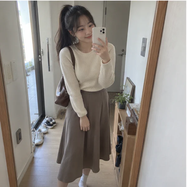 스위트 설현라운지 테라피 안내 이미지