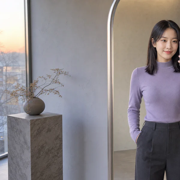 로열 다니엘스튜디오 홈타이 제휴업체 이미지