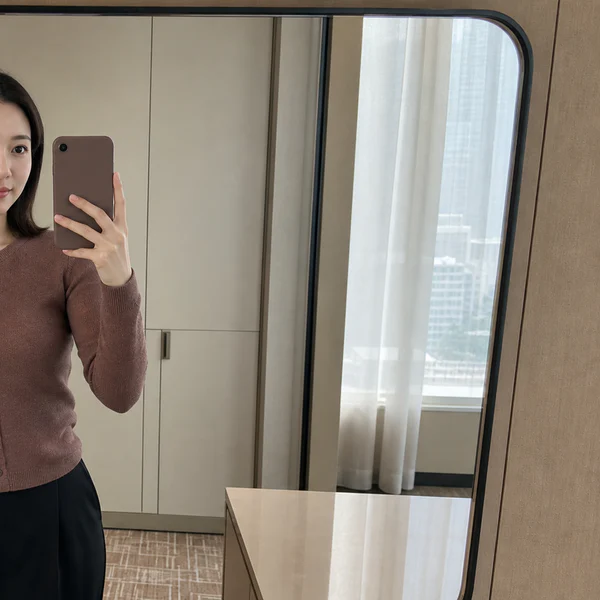 포레스트 해린하우스 홈타이 제휴업체 이미지