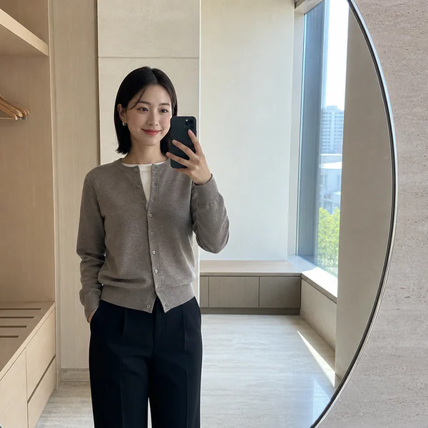 모던 세정센터 홈타이 안내 이미지