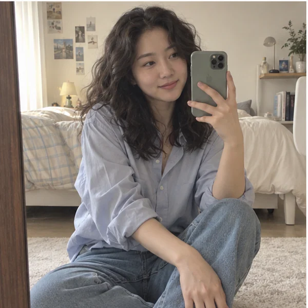 그랜드 새봄스테이 홈타이 안내 이미지